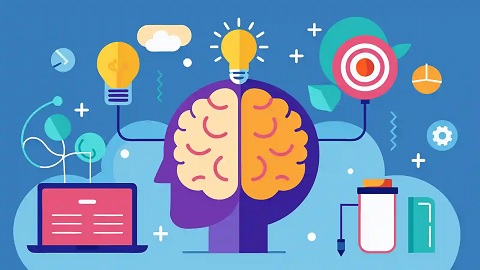 Imagen tomado de shine.com